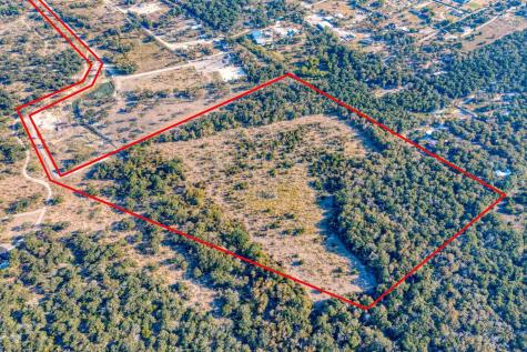 9202 Lockwood Springs Road Manor TX 78653