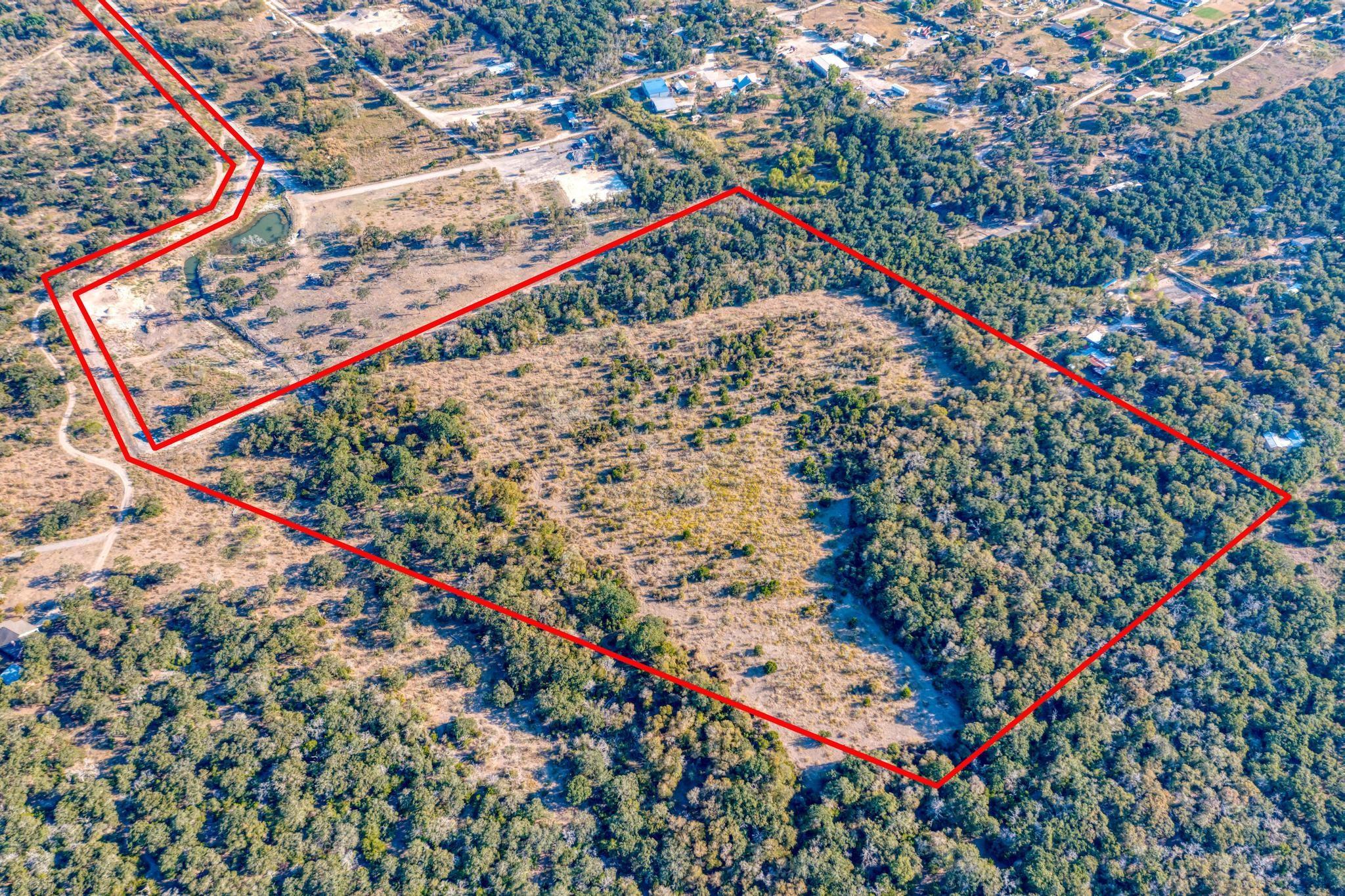 9202 Lockwood Springs Road Manor TX 78653