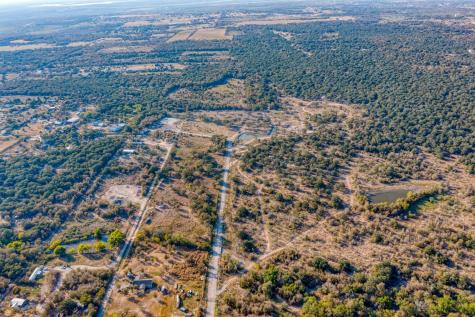 9202 Lockwood Springs Road Manor TX 78653