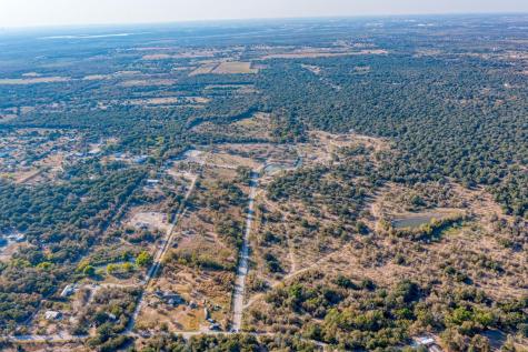 9202 Lockwood Springs Road Manor TX 78653