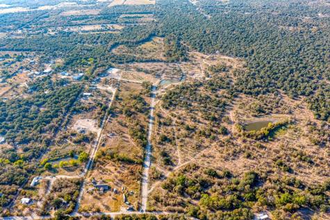9202 Lockwood Springs Road Manor TX 78653