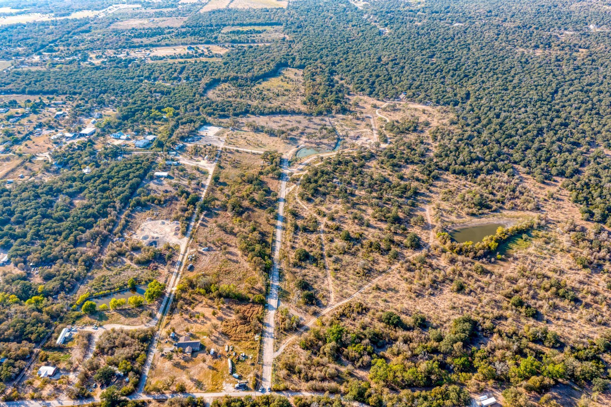 9202 Lockwood Springs Road Manor TX 78653