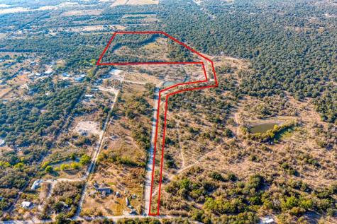 9202 Lockwood Springs Road Manor TX 78653