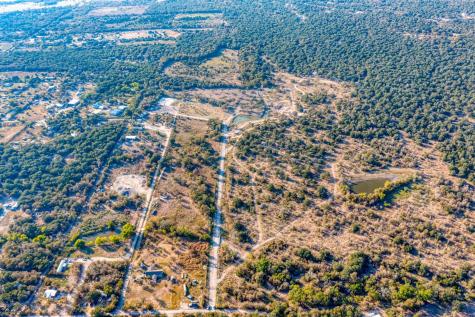 9202 Lockwood Springs Road Manor TX 78653