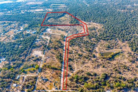9202 Lockwood Springs Road Manor TX 78653