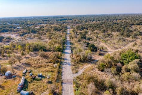 9202 Lockwood Springs Road Manor TX 78653