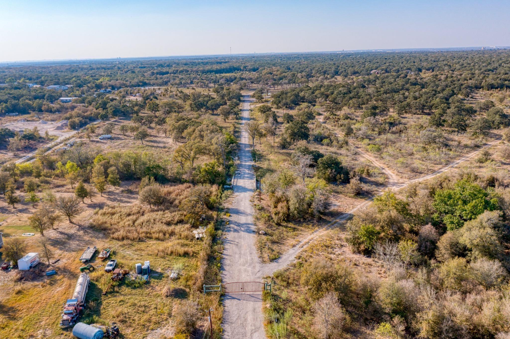 9202 Lockwood Springs Road Manor TX 78653