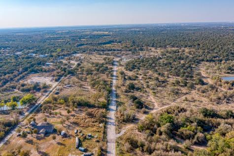 9202 Lockwood Springs Road Manor TX 78653