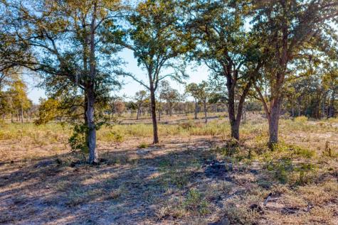 9202 Lockwood Springs Road Manor TX 78653