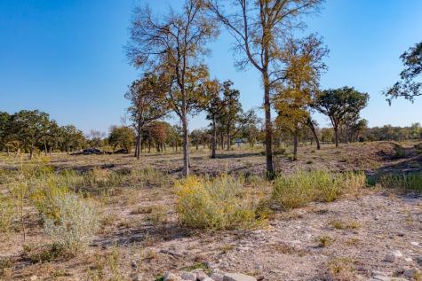 9202 Lockwood Springs Road Manor TX 78653
