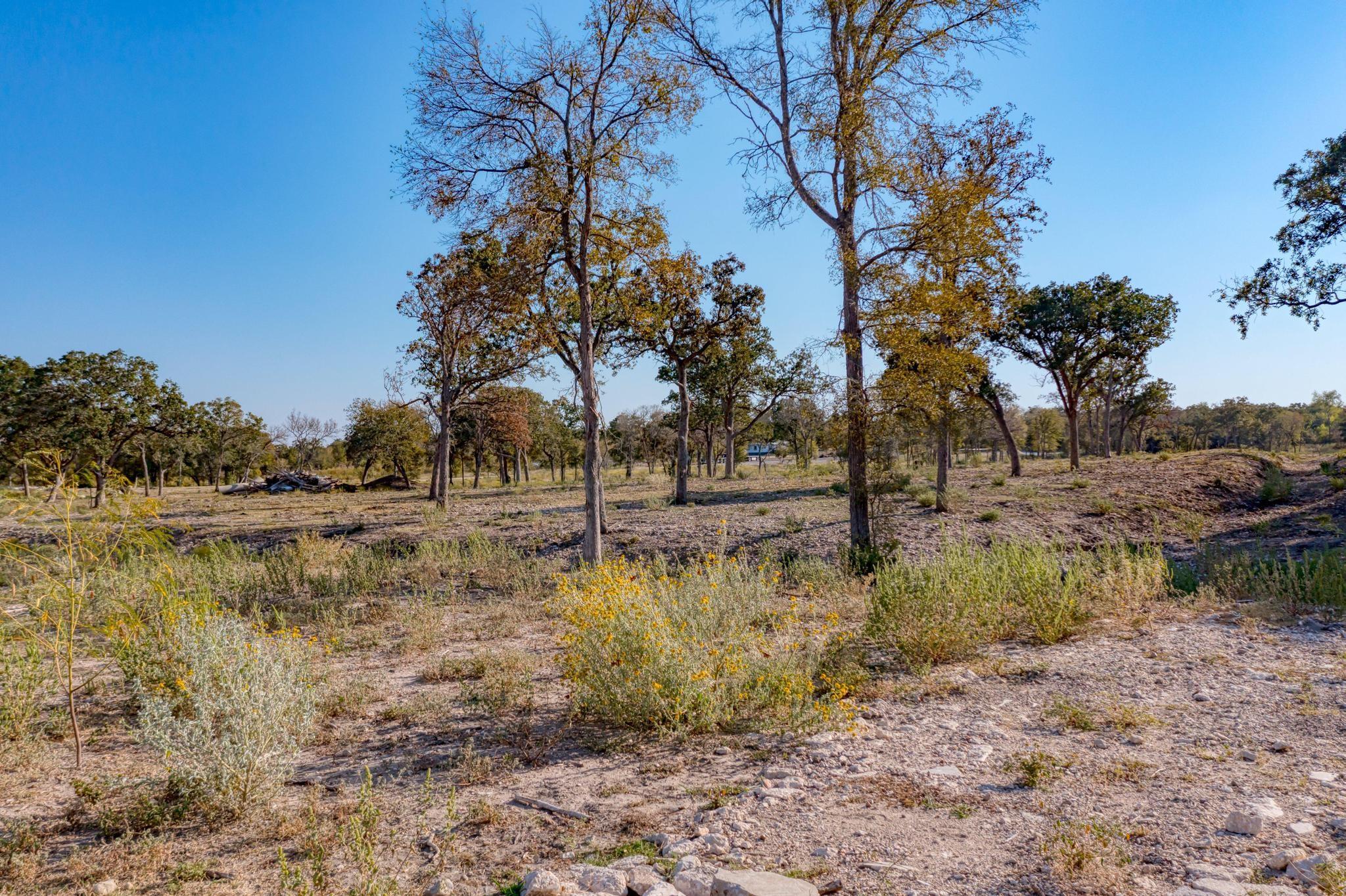 9202 Lockwood Springs Road Manor TX 78653