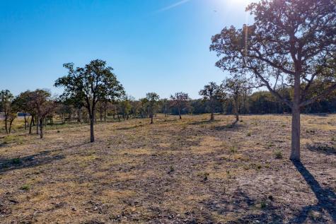 9202 Lockwood Springs Road Manor TX 78653