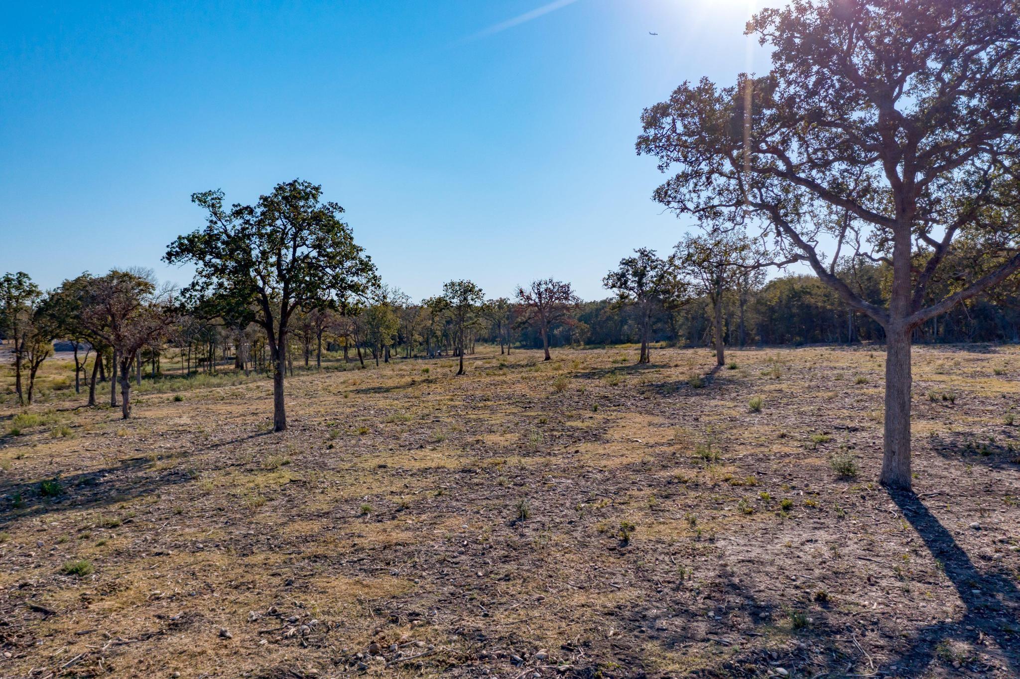 9202 Lockwood Springs Road Manor TX 78653
