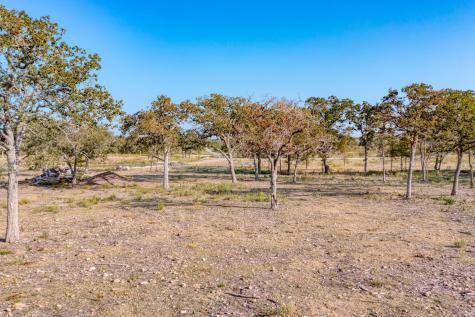 9202 Lockwood Springs Road Manor TX 78653