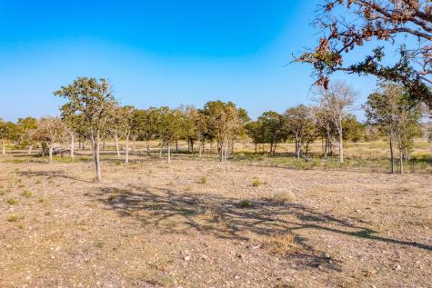 9202 Lockwood Springs Road Manor TX 78653