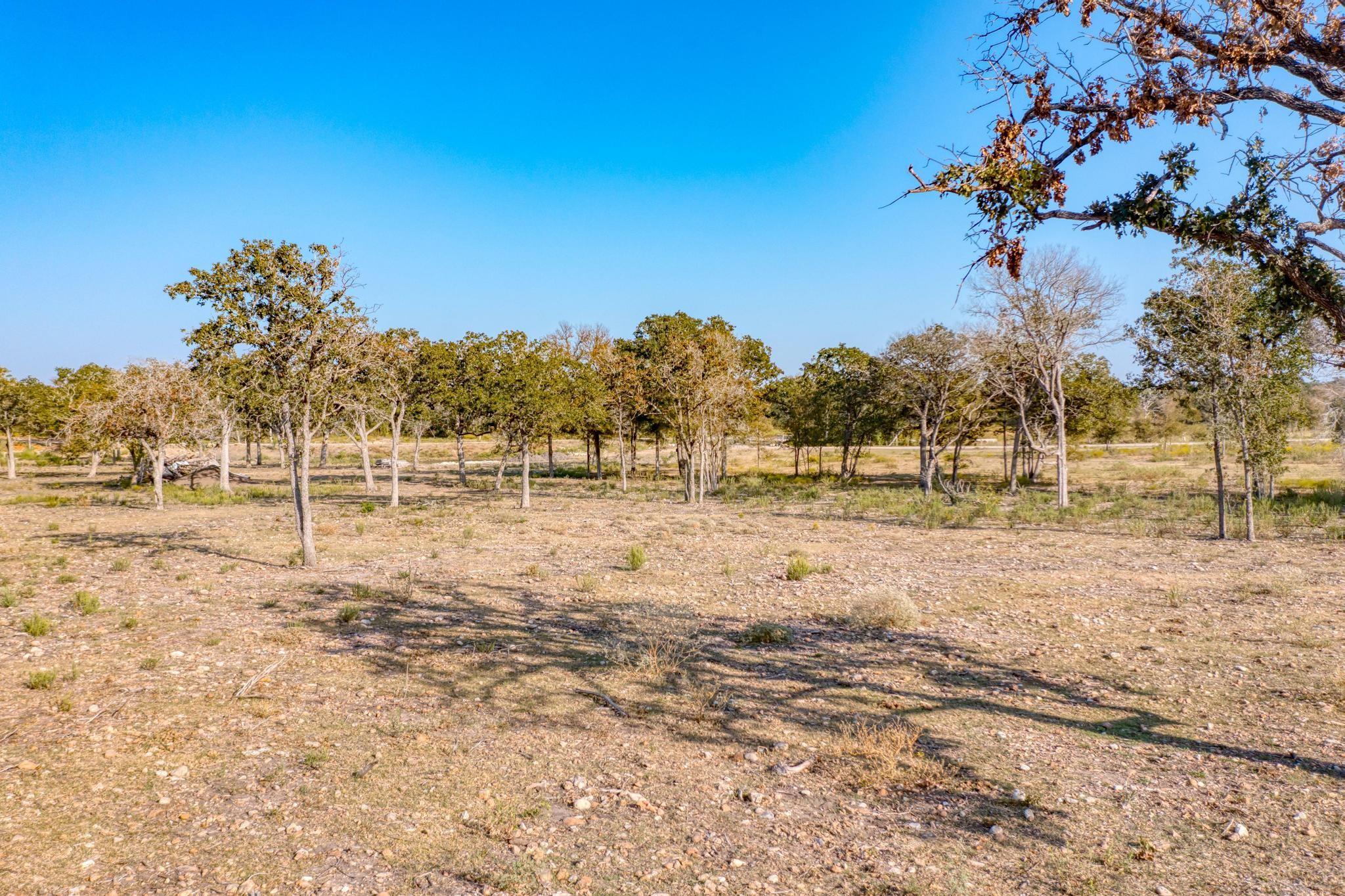 9202 Lockwood Springs Road Manor TX 78653