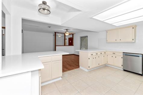 319 Matthew Cove Bastrop TX 78602