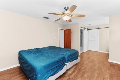 319 Matthew Cove Bastrop TX 78602