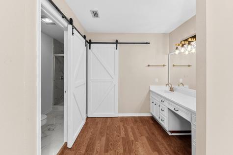 319 Matthew Cove Bastrop TX 78602