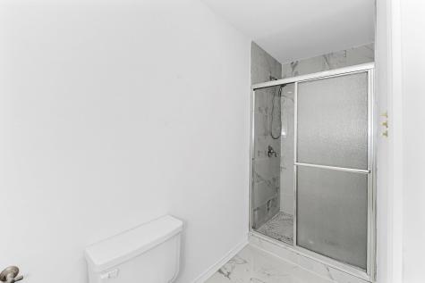 319 Matthew Cove Bastrop TX 78602