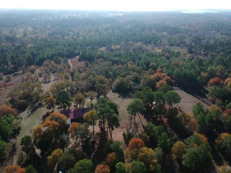 319 Matthew Cove Bastrop TX 78602