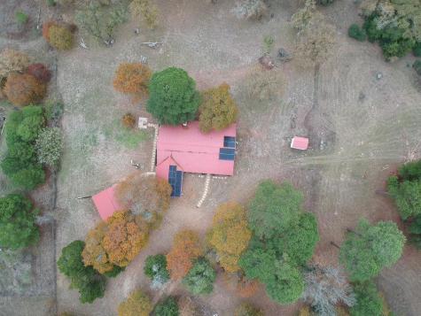 319 Matthew Cove Bastrop TX 78602
