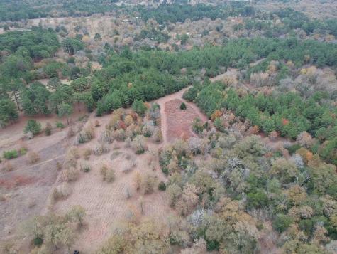 319 Matthew Cove Bastrop TX 78602