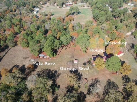 319 Matthew Cove Bastrop TX 78602
