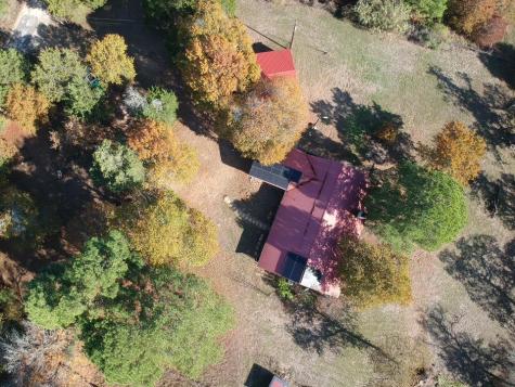 319 Matthew Cove Bastrop TX 78602