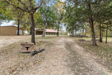 319 Matthew Cove Bastrop TX 78602