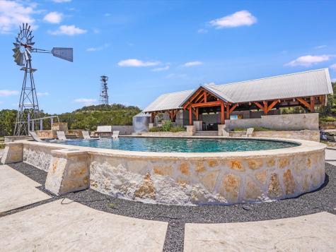453 Lone Man Mountain Road Wimberley TX 78676