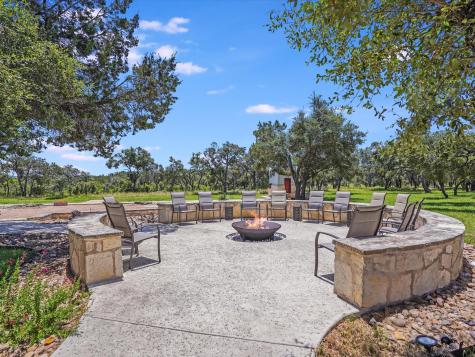 453 Lone Man Mountain Road Wimberley TX 78676