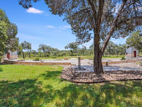 453 Lone Man Mountain Road Wimberley TX 78676