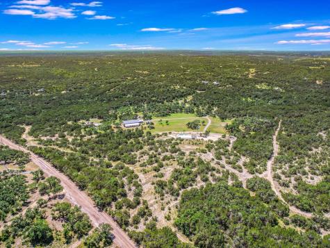453 Lone Man Mountain Road Wimberley TX 78676