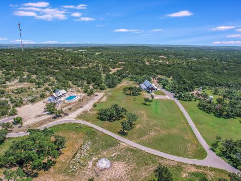 453 Lone Man Mountain Road Wimberley TX 78676