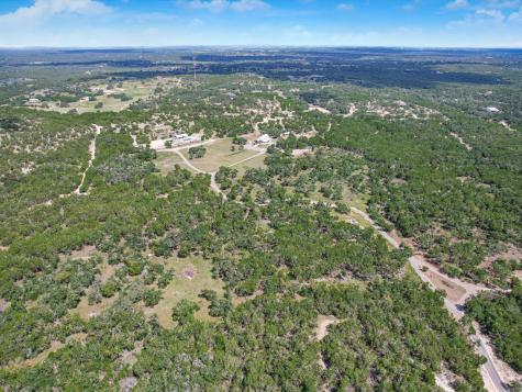 453 Lone Man Mountain Road Wimberley TX 78676
