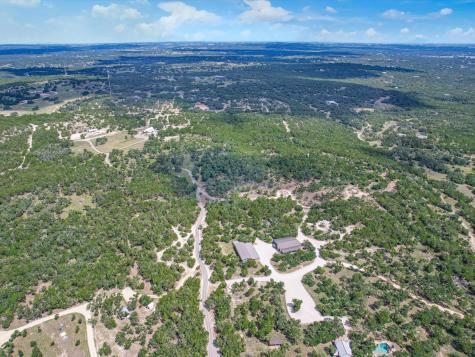 453 Lone Man Mountain Road Wimberley TX 78676