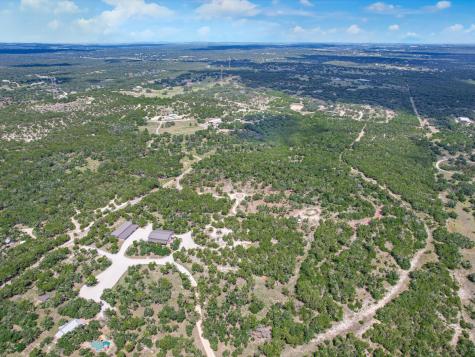 453 Lone Man Mountain Road Wimberley TX 78676