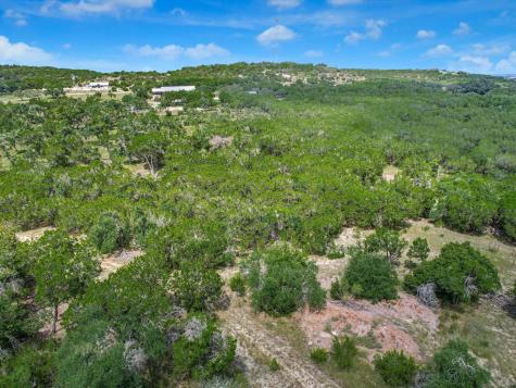 453 Lone Man Mountain Road Wimberley TX 78676
