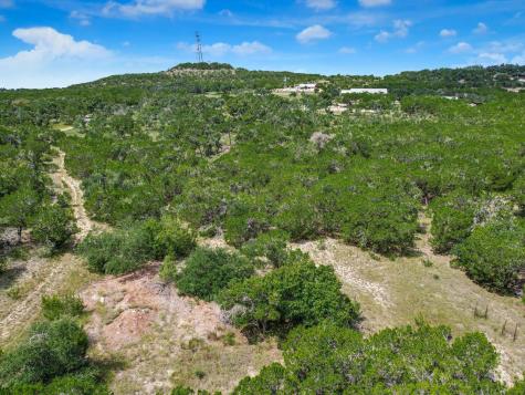 453 Lone Man Mountain Road Wimberley TX 78676