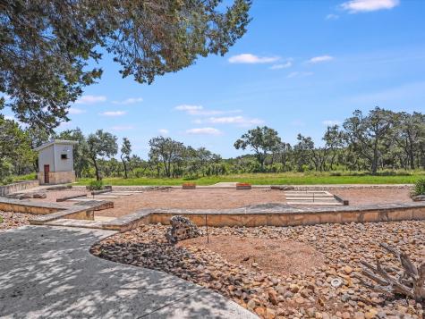 453 Lone Man Mountain Road Wimberley TX 78676