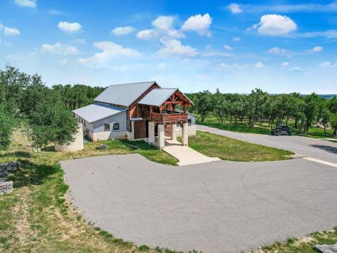 453 Lone Man Mountain Road Wimberley TX 78676