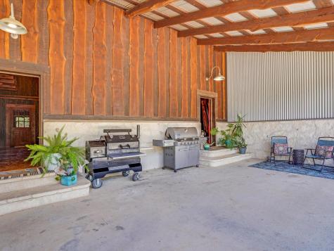 453 Lone Man Mountain Road Wimberley TX 78676