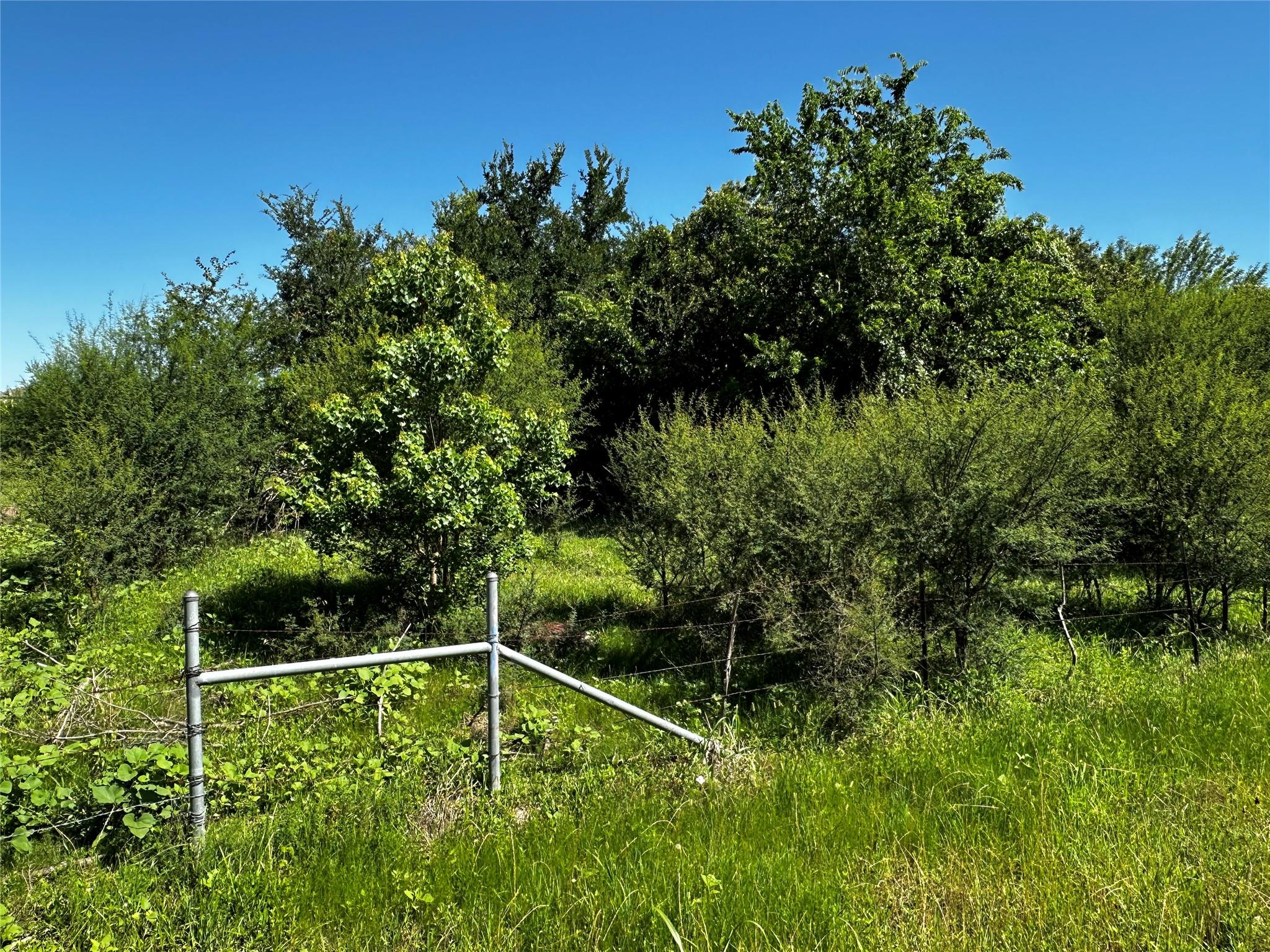 Tbd Scott Street Kyle TX 78640