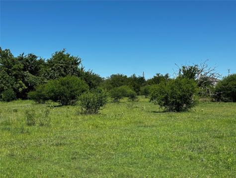 Tbd Scott Street Kyle TX 78640