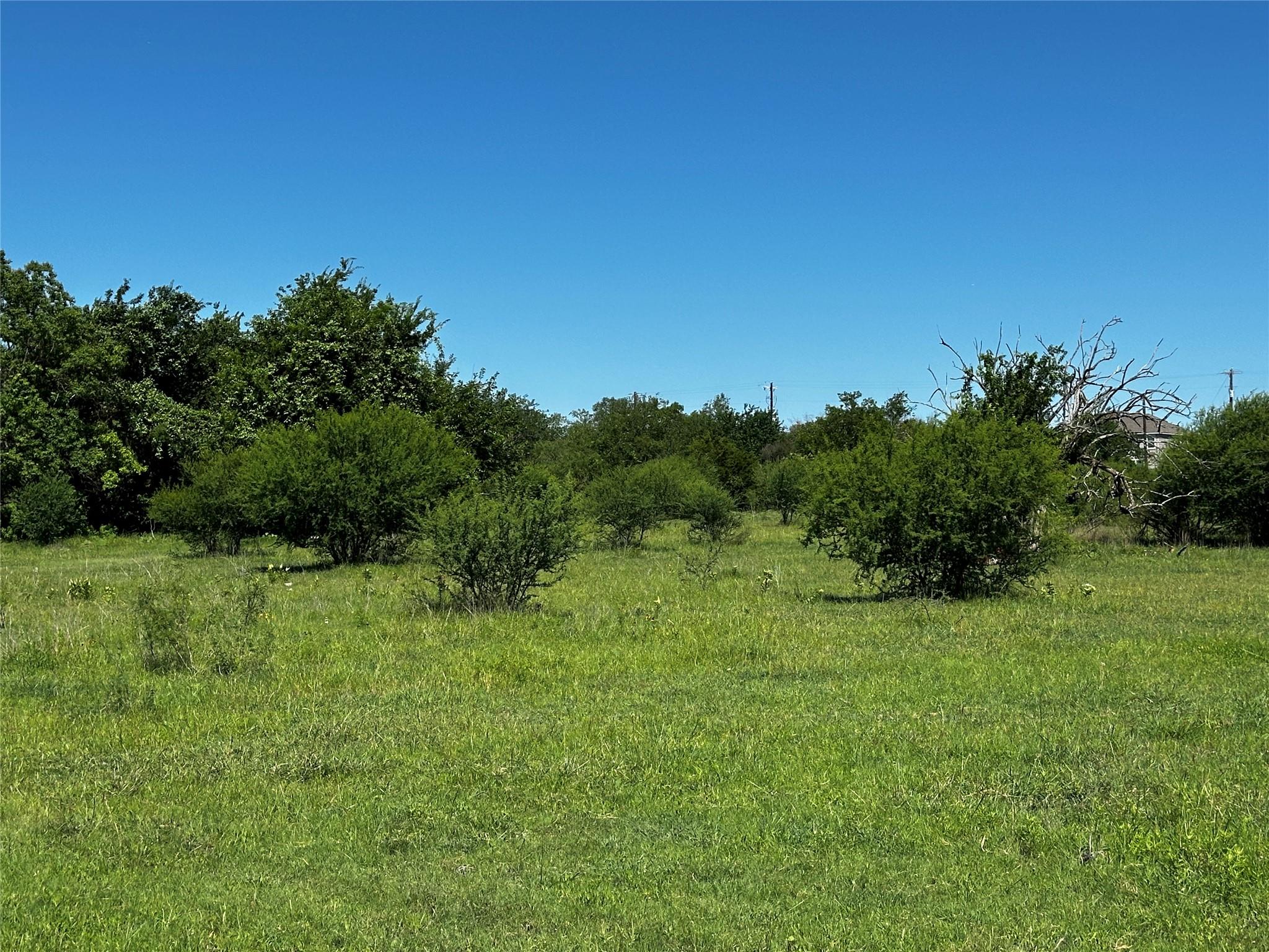 Tbd Scott Street Kyle TX 78640