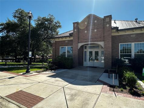 Tbd Scott Street Kyle TX 78640