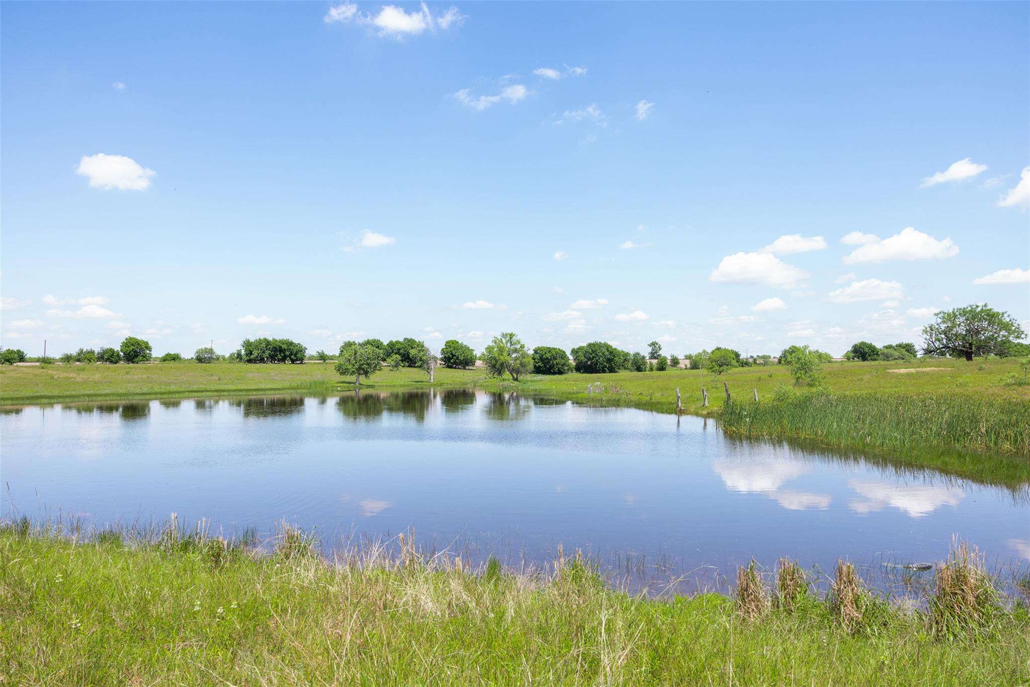 Lot 3 Highway 36 Rogers TX 76569