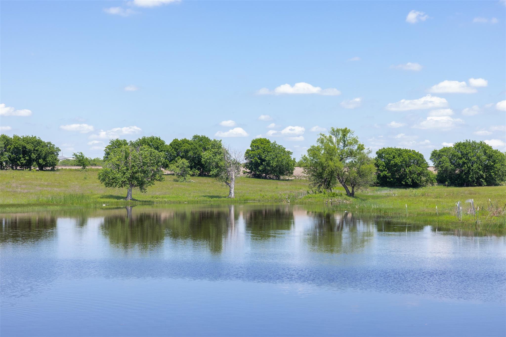 Lot 3 Highway 36 Rogers TX 76569