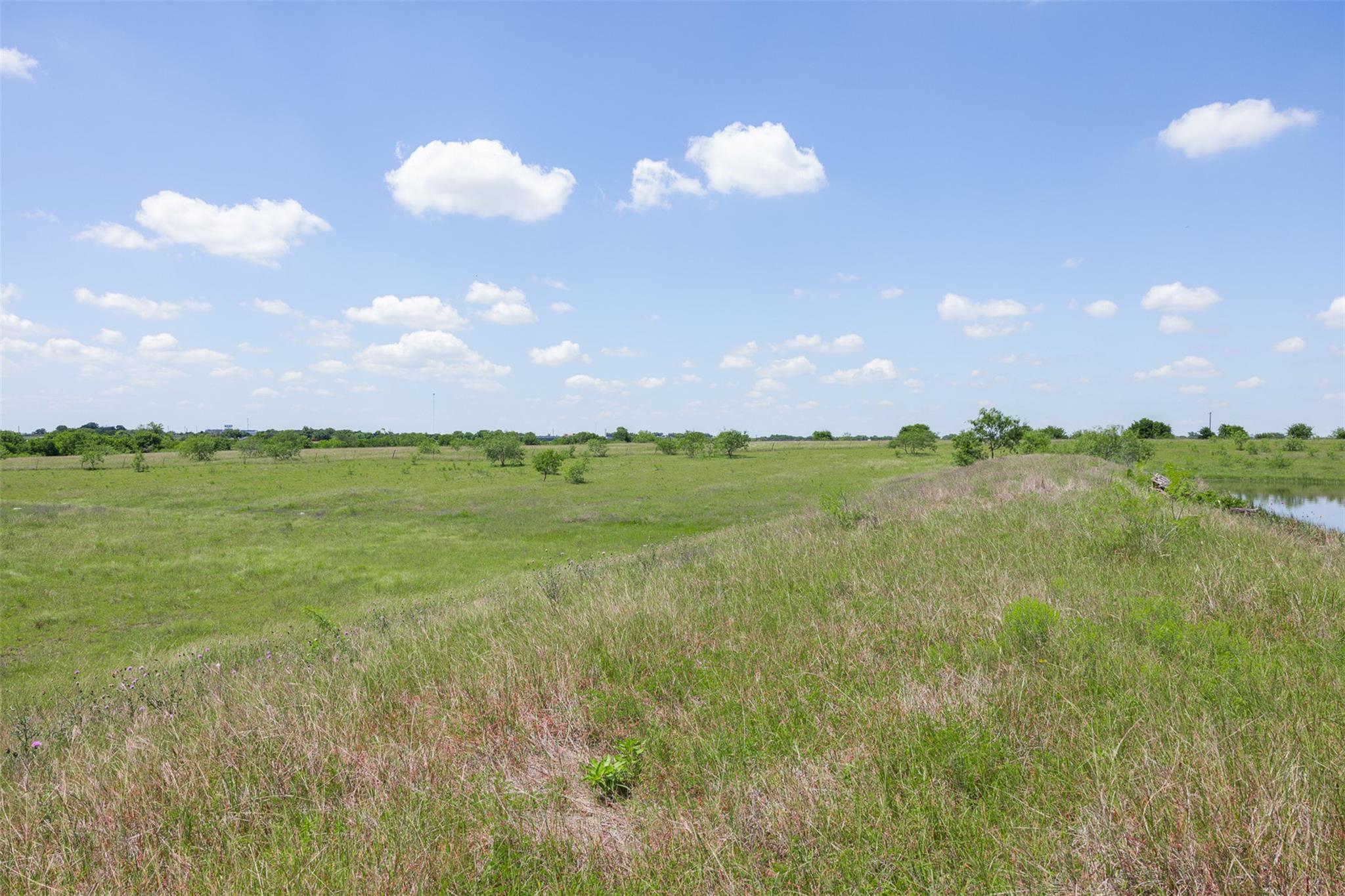 Lot 3 Highway 36 Rogers TX 76569